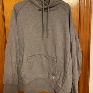 Men’s AE 2 sweatshirt bundle.